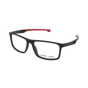Dioptriás szemüvegek Carrera Ducati Carduc 024 OIT kép