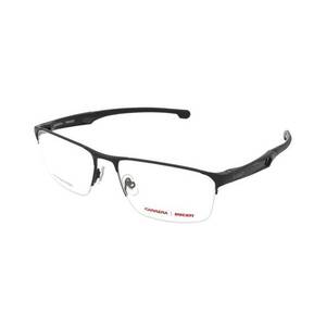 Dioptriás szemüvegek Carrera Ducati Carduc 025 807 kép