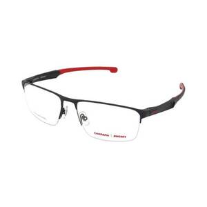 Dioptriás szemüvegek Carrera Ducati Carduc 025 OIT kép