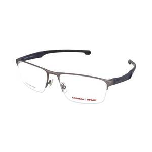 Dioptriás szemüvegek Carrera Ducati Carduc 025 V6D kép