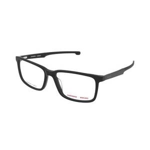 Dioptriás szemüvegek Carrera Ducati Carduc 026 807 kép