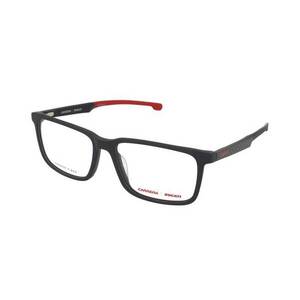 Dioptriás szemüvegek Carrera Ducati Carduc 026 OIT kép
