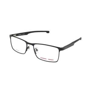 Dioptriás szemüvegek Carrera Ducati Carduc 027 807 kép
