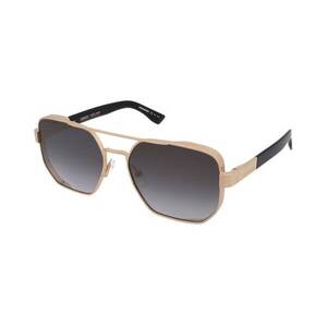 Napszemüvegek Dsquared2 D2 0083/S RHL/FQ kép