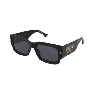 Napszemüvegek Dsquared2 D2 0089/S 2M2/IR kép