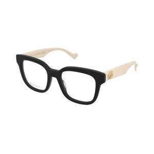 Dioptriás szemüvegek Gucci GG0958O 002 kép