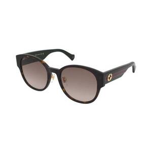 Napszemüvegek Gucci GG1304SK 002 kép