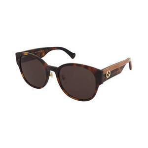 Napszemüvegek Gucci GG1304SK 003 kép