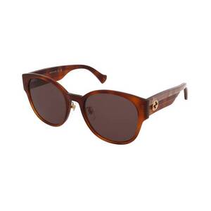 Napszemüvegek Gucci GG1304SK 004 kép