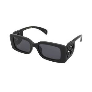 Napszemüvegek Gucci GG1325S 001 kép