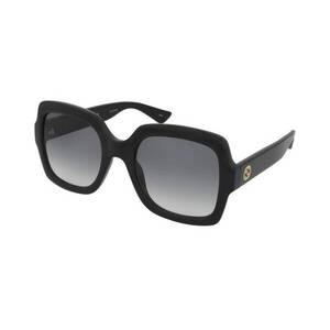 Napszemüvegek Gucci GG1337S 001 kép