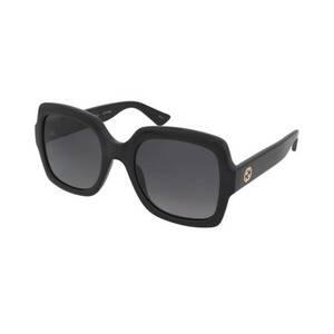 Napszemüvegek Gucci GG1337S 002 kép