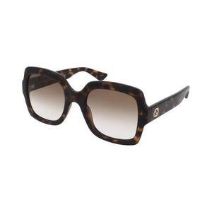 Napszemüvegek Gucci GG1337S 003 kép