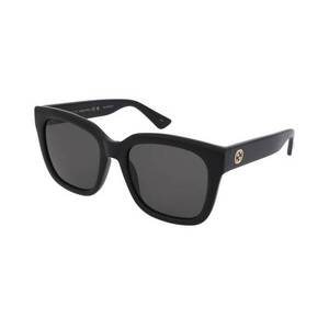Napszemüvegek Gucci GG1338S 001 kép