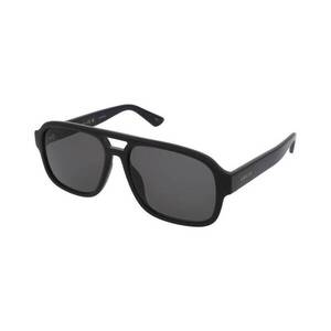 Napszemüvegek Gucci GG1342S 001 kép