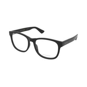 Dioptriás szemüvegek Gucci GG1344O 005 kép