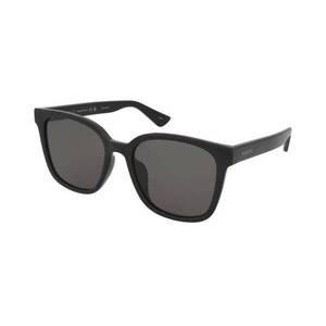 Napszemüvegek Gucci GG1346SK 001 kép