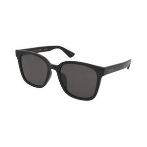 Napszemüvegek Gucci GG1346SK 002 kép