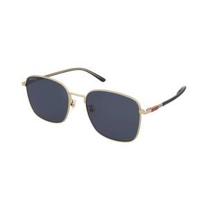 Napszemüvegek Gucci GG1350S 004 kép