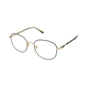 Dioptriás szemüvegek Gucci GG1352O 003 kép