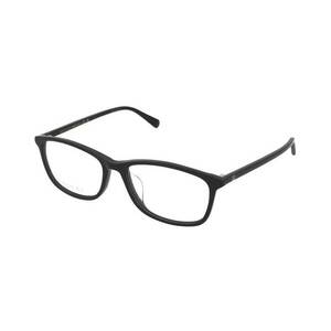 Dioptriás szemüvegek Gucci GG1354OA 001 kép