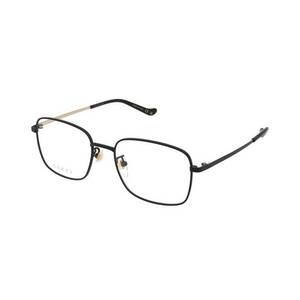 Dioptriás szemüvegek Gucci GG1355OA 001 kép