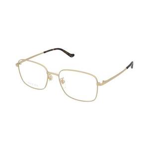Dioptriás szemüvegek Gucci GG1355OA 002 kép