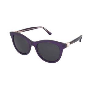 Napszemüvegek Jimmy Choo Annabeth/S 73N/IR kép