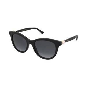 Napszemüvegek Jimmy Choo Annabeth/S 807/9O kép