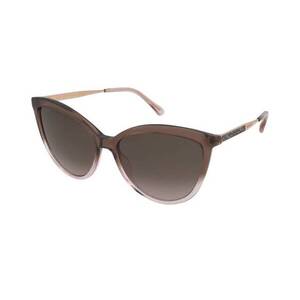 Napszemüvegek Jimmy Choo Belinda/S 08M/HA kép