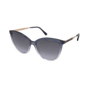 Napszemüvegek Jimmy Choo Belinda/S JQ4/GB kép