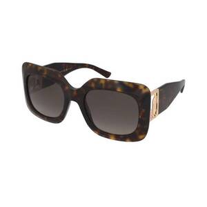Napszemüvegek Jimmy Choo Gaya/S 086/HA kép