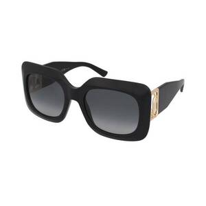 Napszemüvegek Jimmy Choo Gaya/S 807/9O kép