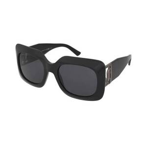 Napszemüvegek Jimmy Choo Gaya/S 807/IR kép