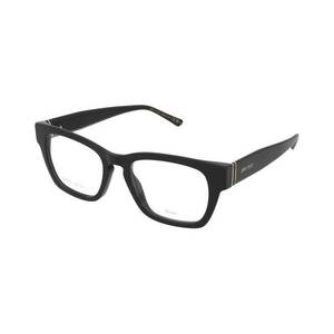 Dioptriás szemüvegek Jimmy Choo JC370 807 kép