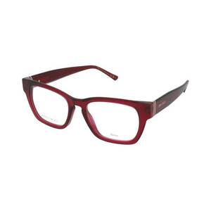 Dioptriás szemüvegek Jimmy Choo JC370 LHF kép