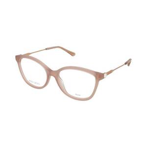 Dioptriás szemüvegek Jimmy Choo JC373 KON kép