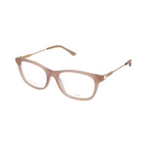 Dioptriás szemüvegek Jimmy Choo JC374 KON kép