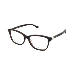 Dioptriás szemüvegek Jimmy Choo JC377 086 kép