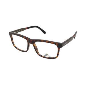 Dioptriás szemüvegek Lacoste L2890-230 kép