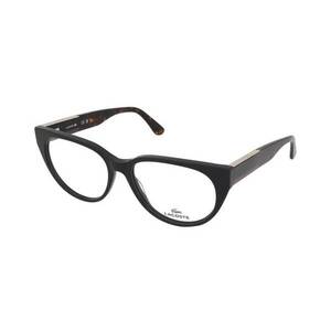 Dioptriás szemüvegek Lacoste L2906-001 kép