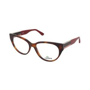 Dioptriás szemüvegek Lacoste L2906-240 kép