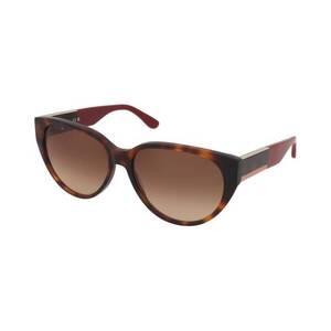 Napszemüvegek Lacoste L985S-240 kép