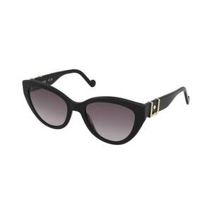 Napszemüvegek LIU JO LJ760S 001 kép