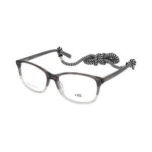 Dioptriás szemüvegek Missoni MMI 0044 2W8 kép
