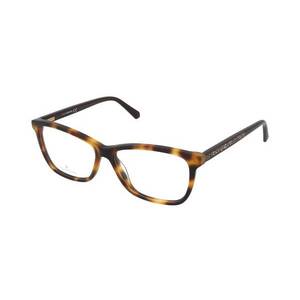 Dioptriás szemüvegek Swarovski SK5265 052 kép