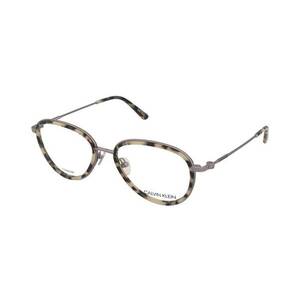 Dioptriás szemüvegek Calvin Klein CK20106 106 kép