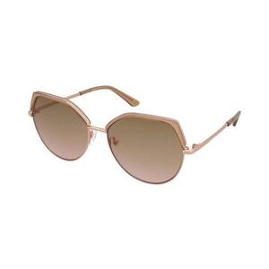 Napszemüvegek Guess GU7736 57G kép