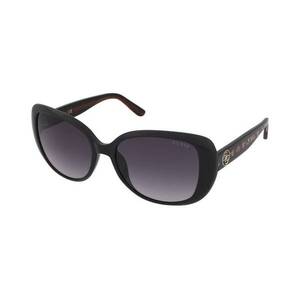 Napszemüvegek Guess GU7822 01B kép