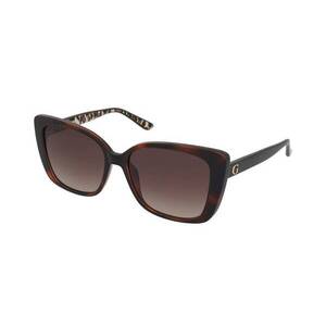 Napszemüvegek Guess GU7829 52F kép